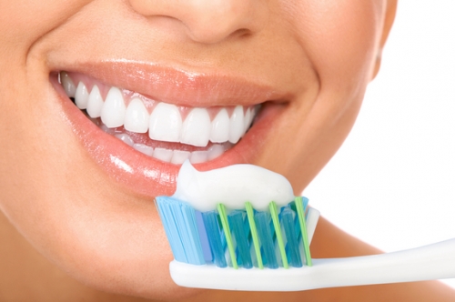 Family Dentist East Point GA 30344 | Back To Basics: The DO's and DONT's of Toothbrushing