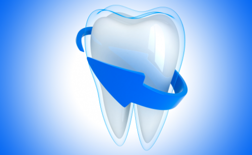 Family Dentist East Point GA 30344 | Dental Sealants Get The Stamp Of Approval From Dentists