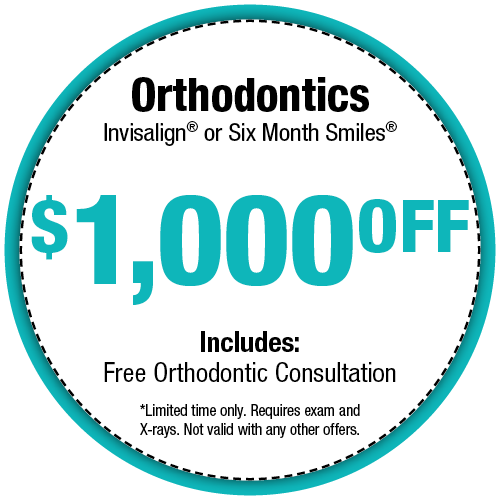 orthodontics-coupon