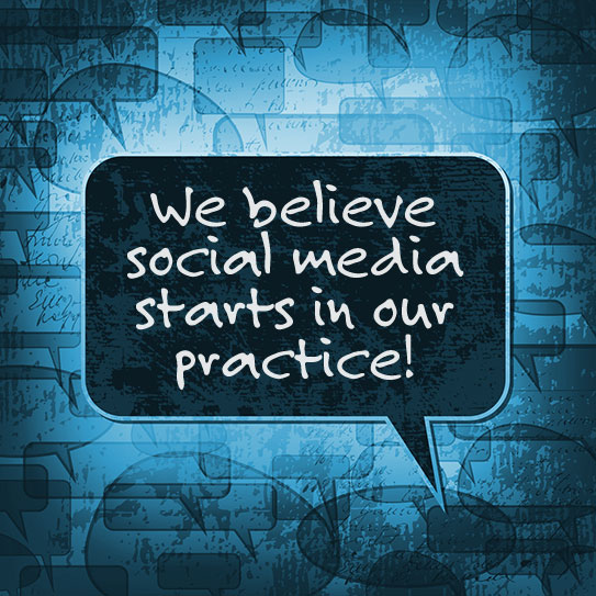 Family Dentist East Point GA 30344 | We Use Social Media To Better Serve You