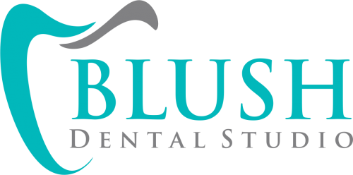 Family Dentist East Point GA 30344 | New Name. New Branding. Same Great Care & Service!