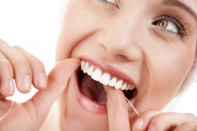 Family Dentist East Point GA 30344 | The Importance Of Flossing