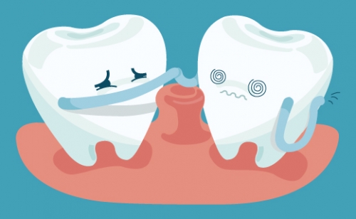 Family Dentist East Point GA 30344 | Help Prevent the Pain and Problems of Periodontal Disease