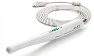 Dexis Intra-oral Camera