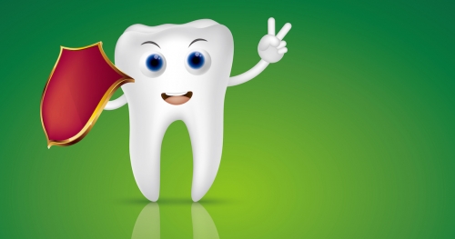 Family Dentist East Point GA 30344 | A Parent’s Primer on Dental Sealants for Kids