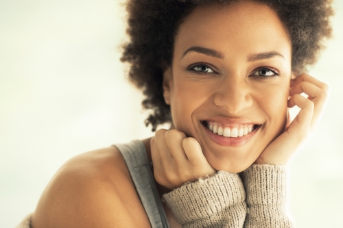 Family Dentist East Point GA 30344 | Hormonal Changes Affect Women's Oral Health