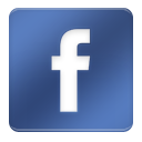 Facebook Icon