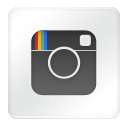 Instagram Icon
