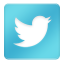 Twitter Icon