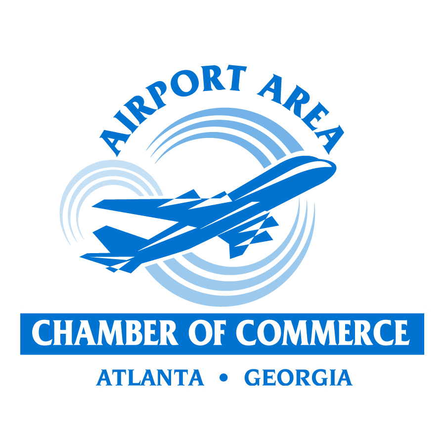 Airport Area Chamber Of Commerce | BLUSH Dental Studio