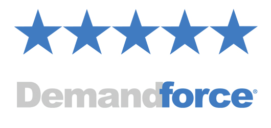 demandforce