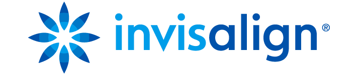 invisalign