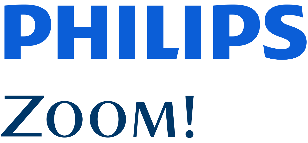 philipszoom