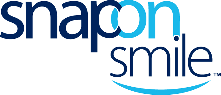 snaponsmile